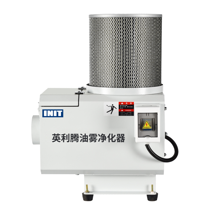 機(jī)械離心式OMP-20D