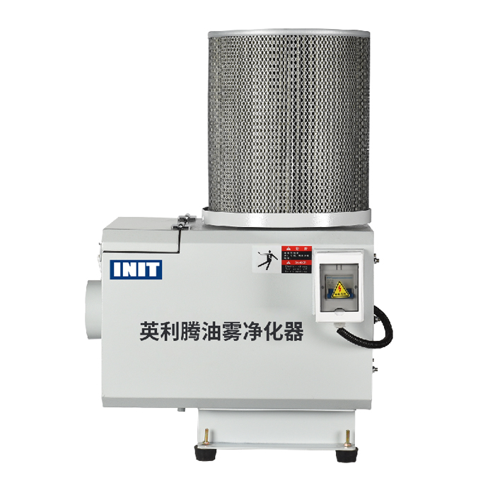 機(jī)械離心式OMP-30D