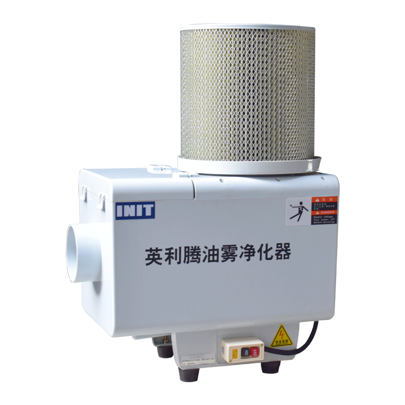 機(jī)械離心式OMP-20DS