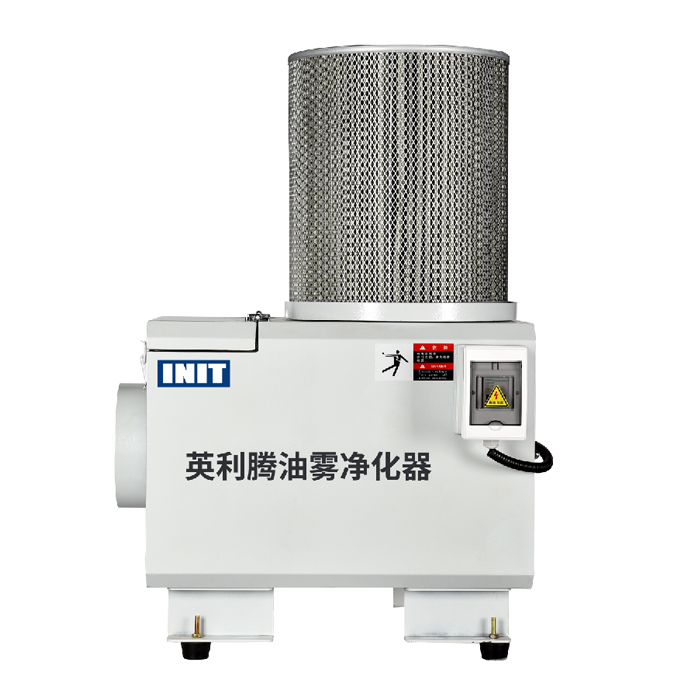 機(jī)械離心式OMP-80D